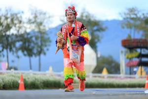 BIB: 
                            <button type="button" onclick="openModal(27893905)" class="btn btn-primary btn-sm float-right btn-popup" data-toggle="modal" data-target=".modal-high-quality">
                        <i class="fas fa-shopping-cart"></i> Add to Cart
                    </button>
                                            <button type="button" onclick="isThisMe(27893905, true)" class="btn btn-success btn-sm float-right btn-popup btn-isme hidden" data-toggle="tooltip" data-placement="bottom" title="นี่คือรูปของคุณใช่ไหม คลิกที่นี่เพื่อเอาเข้าอัลบั้ม">
                        <i class="fas fa-plus"></i> Add to album
                    </button>
                    <button type="button" onclick="isThisMe(27893905, false)" class="btn btn-warning btn-sm float-right btn-popup btn-isnotme hidden">
                        <i class="fas fa-ban"></i> Remove from album
                    </button>